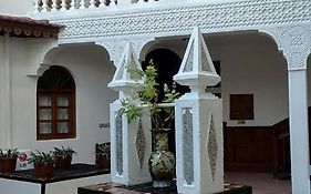 Horizon Palace